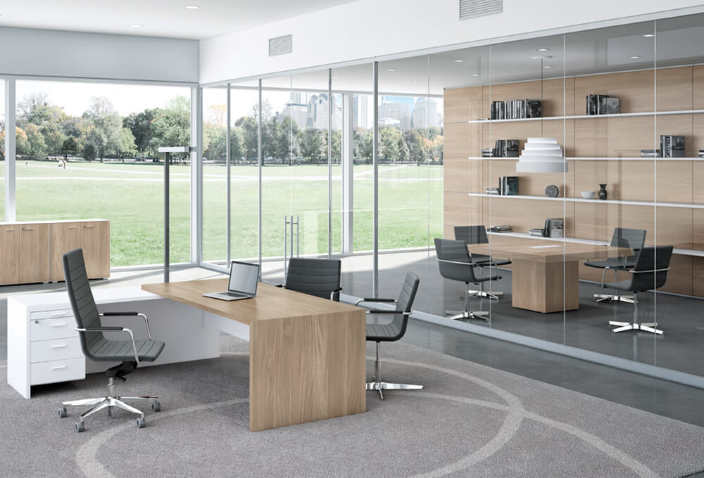 Battistella Arredo Ufficio Battistella Arredo Ufficio