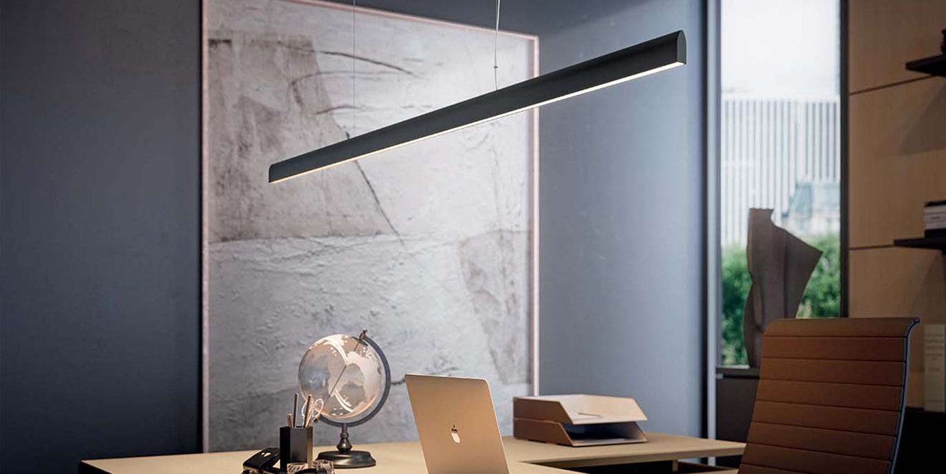 Complementi d'arredo