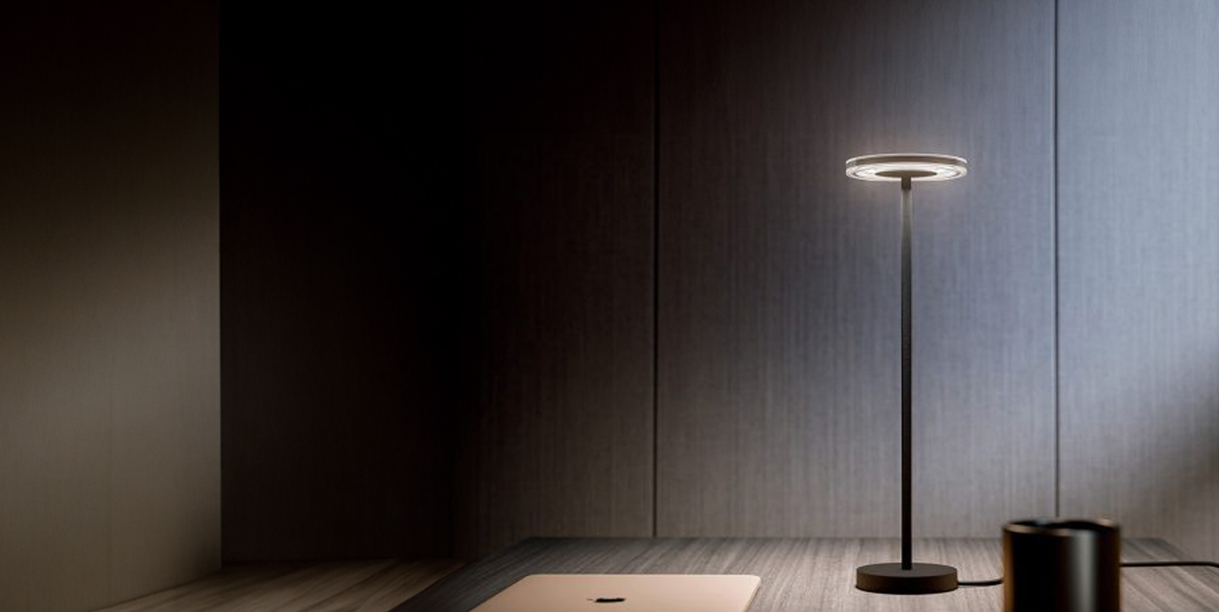 Complementi d'arredo