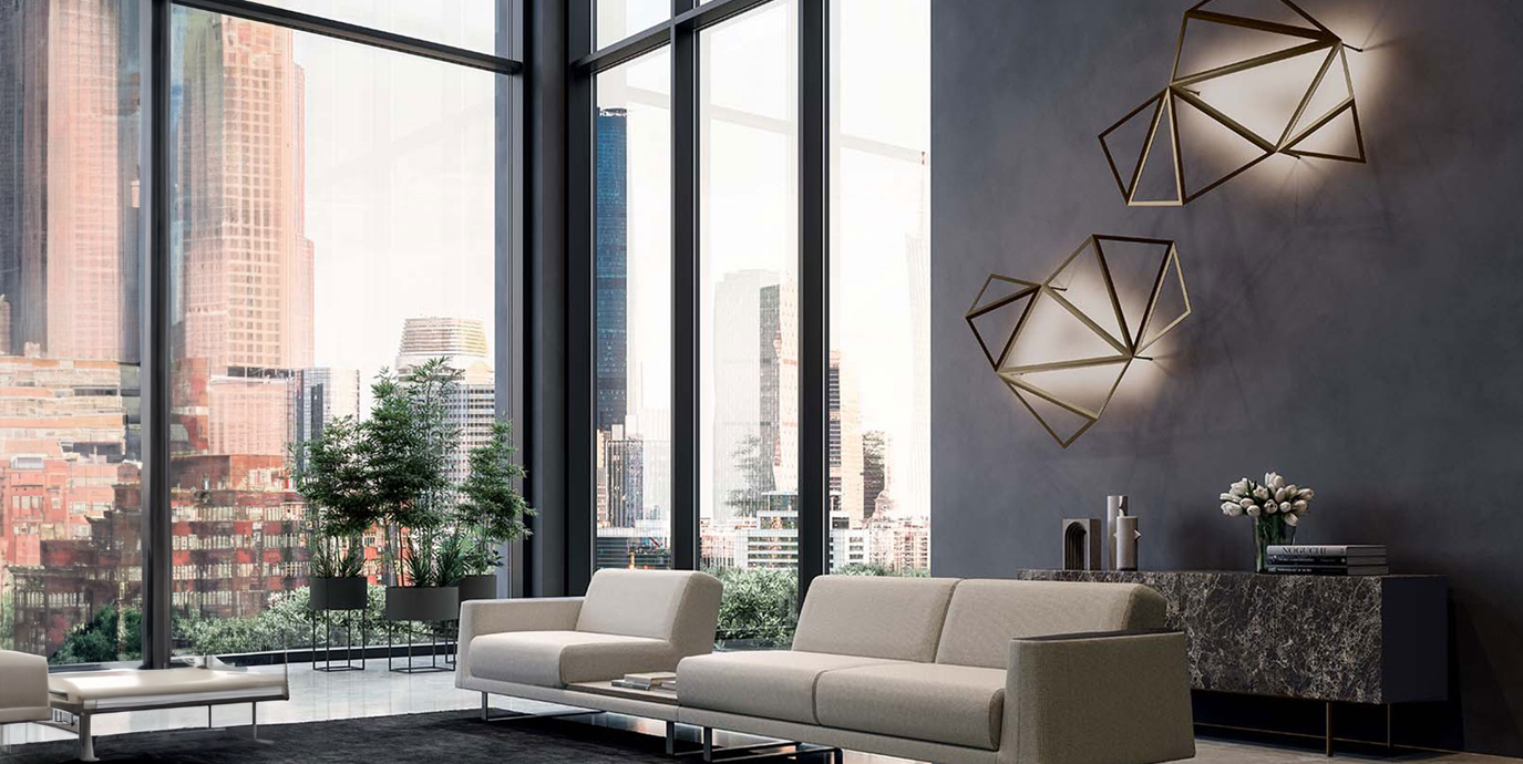 Complementi d'arredo