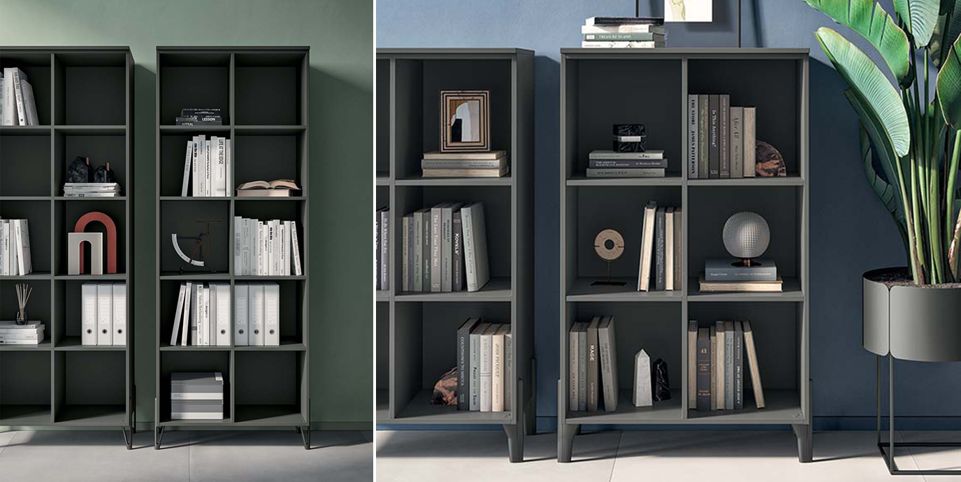 armadi ufficio Battistella