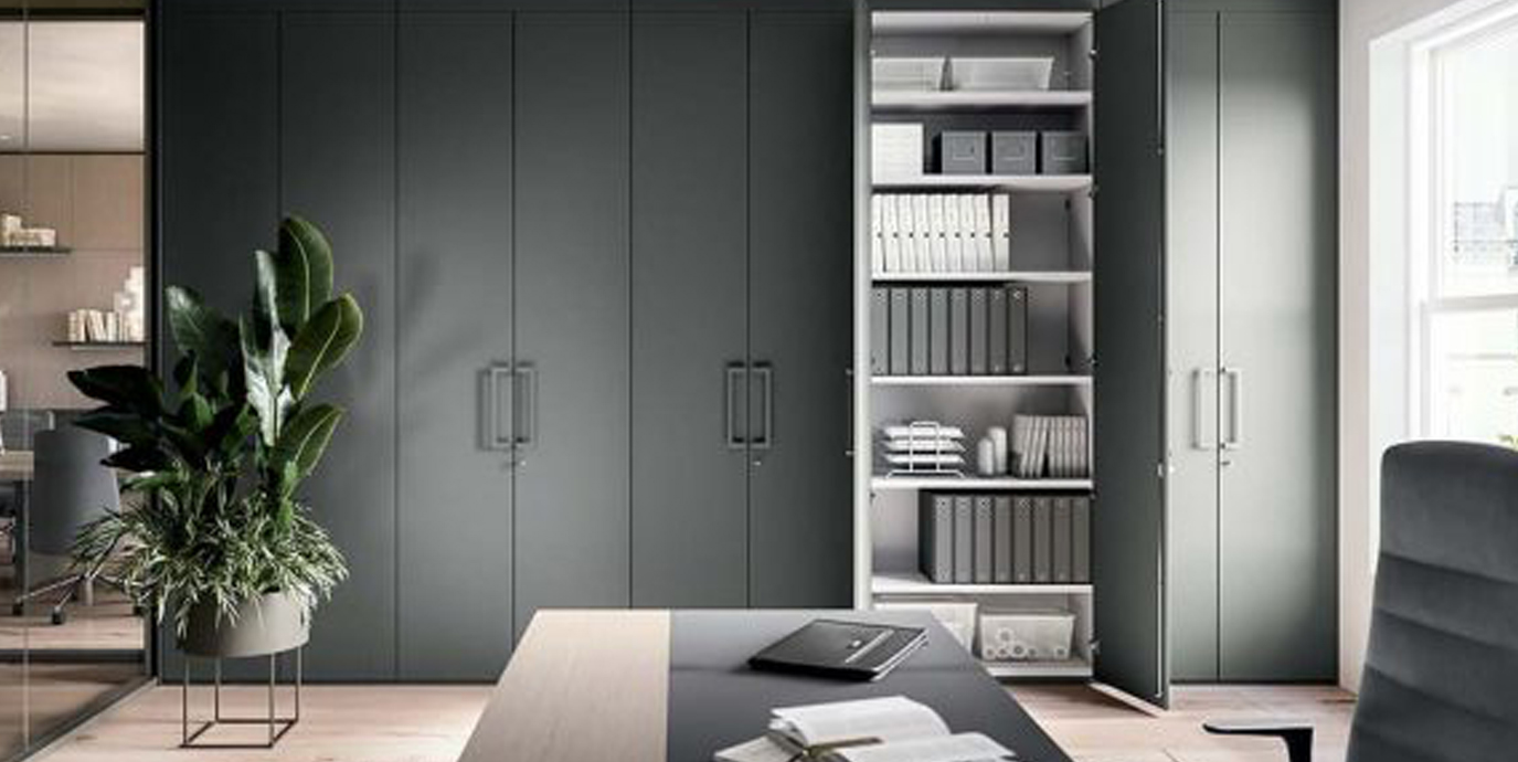 armadi ufficio Battistella